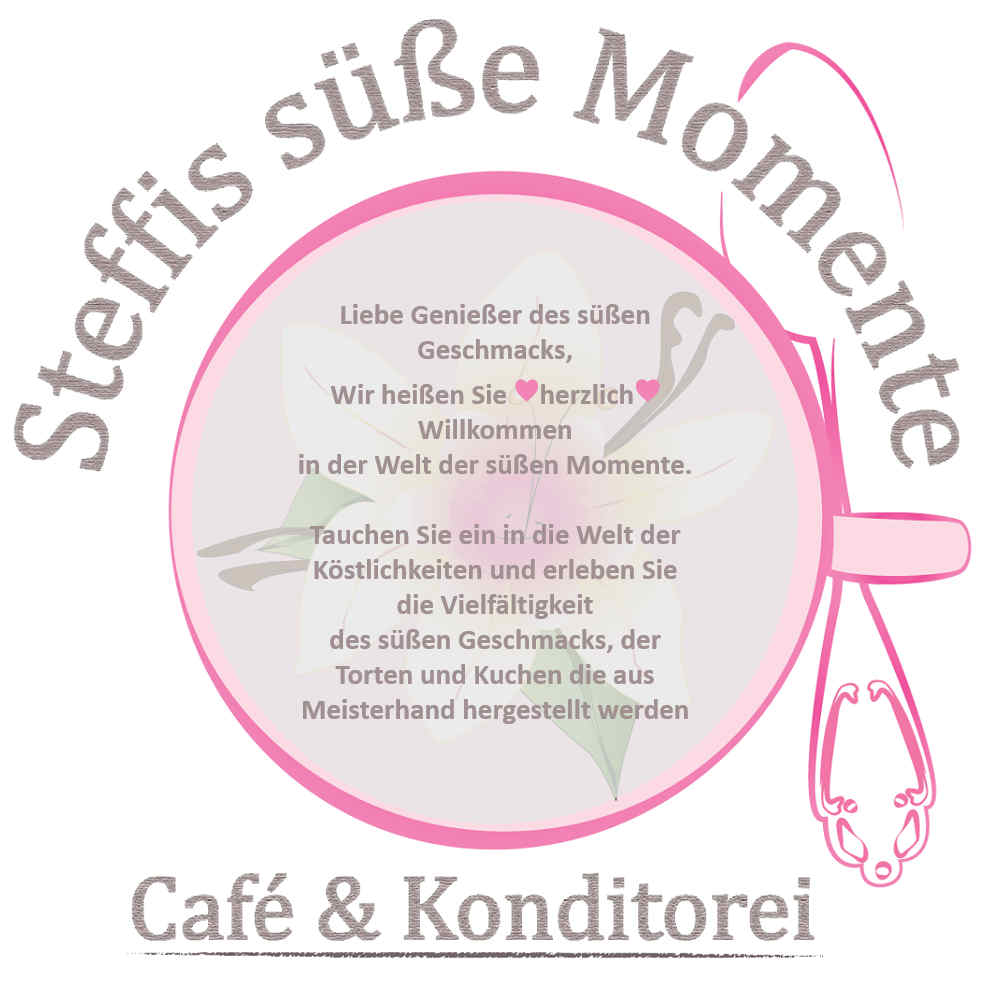 <a href="https://steffis-suesse-momente.de/" target="_blank">Steffi's süße Momente</a>