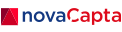 novaCapta