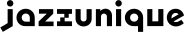 Jazzunique