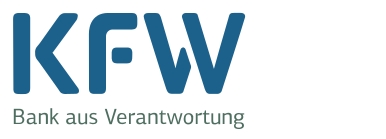 KfW Bank